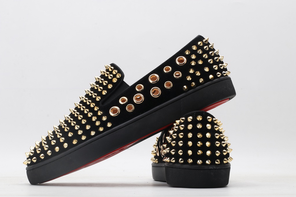 C*L loafer